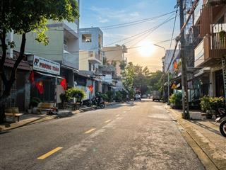 Bán nhà mtkd lê niệm, phường phú thạnh, quận tân phú, 4x18m, 2 lầu, giá 8,8 tỷ