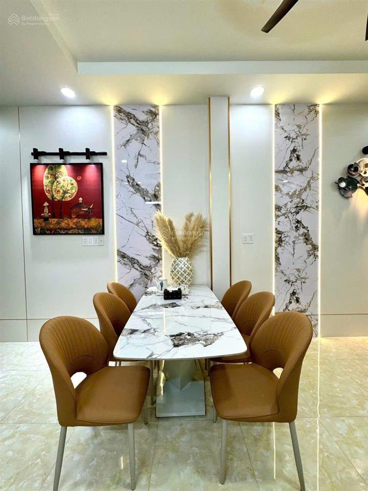 Bán nhà 2mt hxh 5m vườn lài, phường phú thọ hòa, quận tân phú, 4x17,5m, 1 lầu st, giá 7,9 tỷ