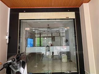 Bán nhà 2mt hxh 5m vườn lài, phường phú thọ hòa, quận tân phú, 4x17,5m, 1 lầu st, giá 7,9 tỷ