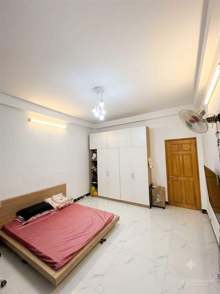Bán nhà hxh 7m phạm văn xảo, phường phú thọ hòa, quận tân phú, 4,5x15m, 1 lửng 3 lầu, giá 9,8 tỷ