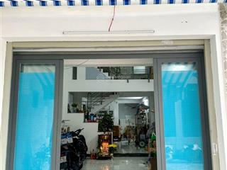 Bán nhà hxh 7m phạm văn xảo, phường phú thọ hòa, quận tân phú, 4,5x15m, 1 lửng 3 lầu, giá 9,8 tỷ