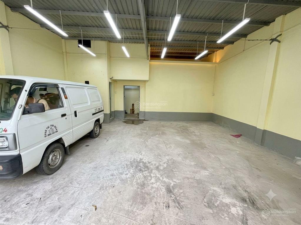 Bán căn góc 2mt hxh 6m lê trọng tấn, p. tây thạnh, q. tân phú, 7,5x10m, gác lửng, giá 5,5 tỷ