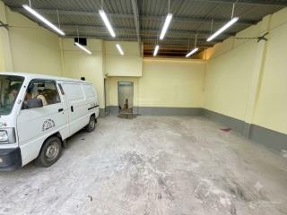 Bán căn góc 2mt hxh 6m lê trọng tấn, p. tây thạnh, q. tân phú, 7,5x10m, gác lửng, giá 5,5 tỷ