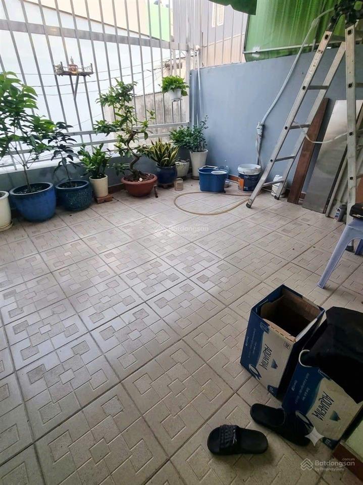 Bán nhà hẻm tân quý, phường tân quý, quận tân phú, 4,1x22m, 1 lầu, giá 5,7 tỷ