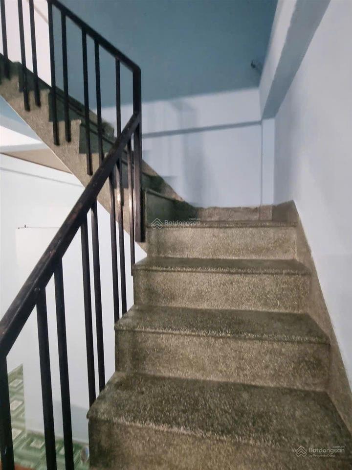 Bán nhà hẻm tân quý, phường tân quý, quận tân phú, 4,1x22m, 1 lầu, giá 5,7 tỷ