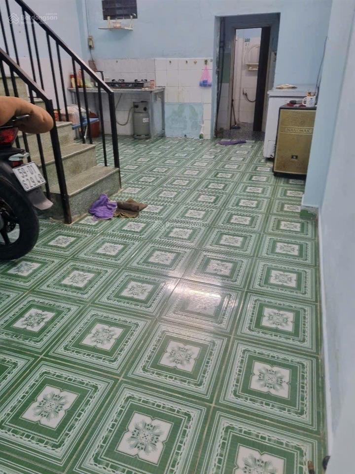 Bán nhà hẻm tân quý, phường tân quý, quận tân phú, 4,1x22m, 1 lầu, giá 5,7 tỷ