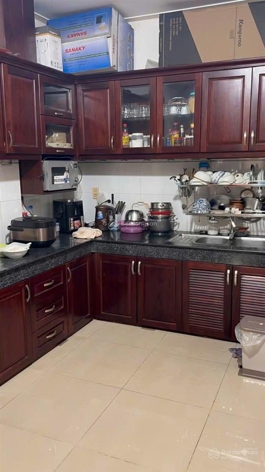 Bán nhà hxh 8m phạm quý thích, p. pth, q. tân phú, 3,9x21,4m, 1 lầu, giá 8,75 tỷ