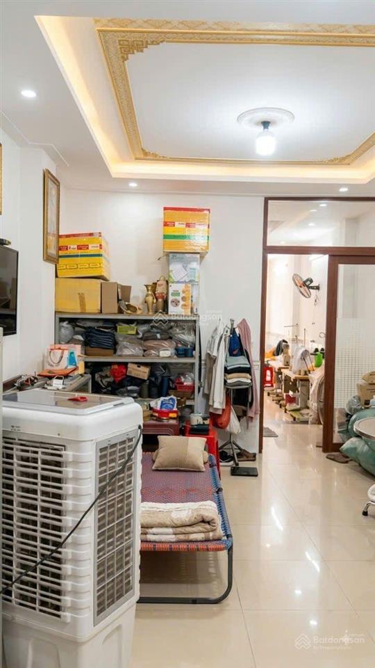 Bán nhà hxh 8m phạm quý thích, p. pth, q. tân phú, 3,9x21,4m, 1 lầu, giá 8,75 tỷ