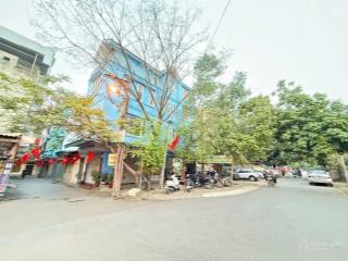 Số nhà 16 dãy 7 xa la ( khu tập thể học viện quân y )