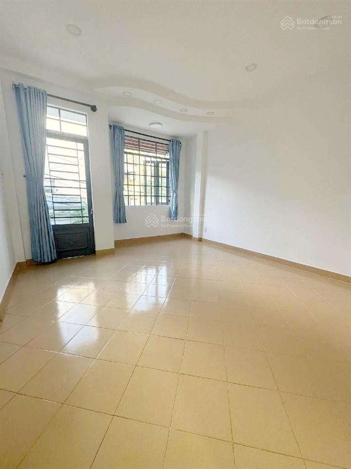 Bình thạnh  bán đất tặng nhà 2 tầng 48m2(4m x 12m)  lô góc bùi đình túy ko lộ giới  chỉ hơn 6ty