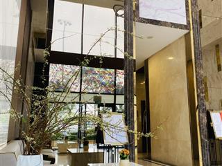 Rẻ nhất tòa e2 d'.el dorado, căn 1 ngủ 3.3 tỷ 35m2, nhà full đồ, có ban công view thoáng, ở ngay