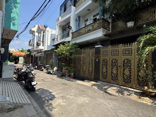 Bán nhà khu vip đường số 15 khu sake p. bhh quận bình tân đối diện aeon 4x15m giá chỉ 5,5 tỷ
