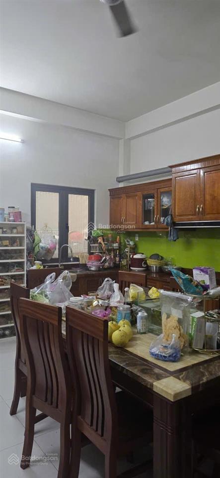 Bán nhà 4 tấm hẻm gò dầu gần tân quý  aeon tân phú 5x17m, giá 7,8 tỷ
