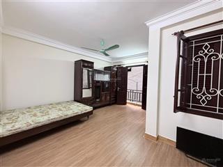 Bán nhà ngọc khánhba đình 40m , 5 tầng , mt 5,15m , giá 9,8tỉ