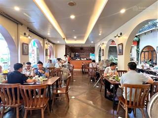 Bán nhà mặt phố yên lãngđống đa 293m , 3 tầng , mt 12m , dòng tiền 200tr/thg , giá 170tỉ