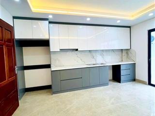 Bán nhà hoa lưhai bà trưng 38/42m , 5 tầng , mt 4,3m , giá 15tỉ