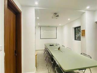 Bán nhà phân lô đặng văn ngữđống đa 106m , 4 tầng , mt 6,7m , giá 35 tỉ