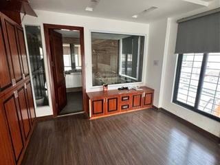 Bán nhà phân lô oto hoàng cầuđống đa 74/84m, 8 tầng, lô góc, mt 7m, giá chào 35 tỉ