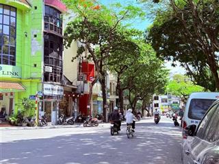 Bán nhà mp văn miếuđống đa 51m/60m , 5 tầng , mt 5,5m , giá 35,5 tỉ
