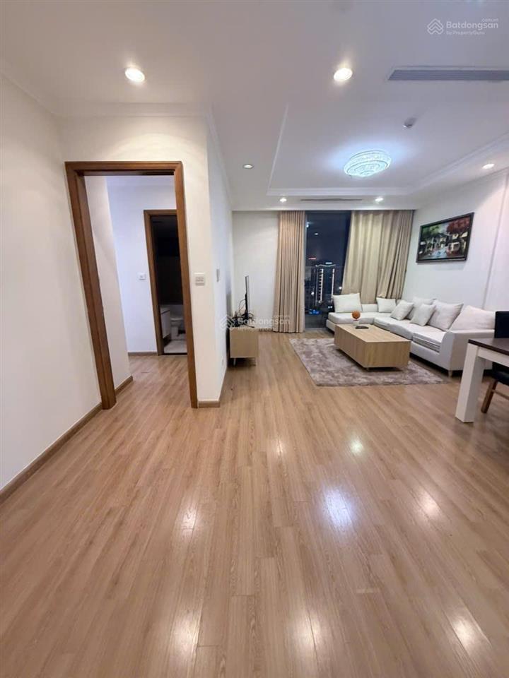Cho thuê căn hộ chung cư vinhomes nguyễn chí thanh
quận đống đa  hn