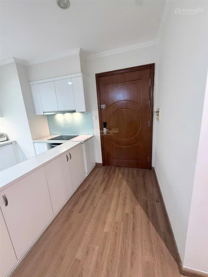 Cho thuê căn hộ chung cư vinhomes nguyễn chí thanh
quận đống đa  hn