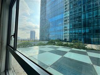 Cho thuê căn hộ chung cư vinhomes nguyễn chí thanh
quận đống đa  hn