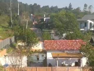 Hơn 14.600m2, mt hơn200m. nguyên quả đồi 39 tỷ, kd dưới tán rừng, minh phú , sóc sơn