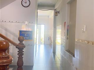 Nhà khu du lịch tâm linh ngũ hành sơn tpđn. dt 171m mặt tiền 7.2m ,đường 10.5m.giá chào 15 tỷ.