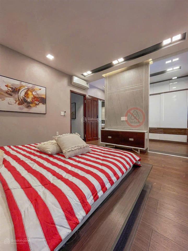 Cho thuê biệt thự phú mỹ hưng, nằm trong khu dân cư nam viên| cụm công viên 2ha, các trường quốc tế