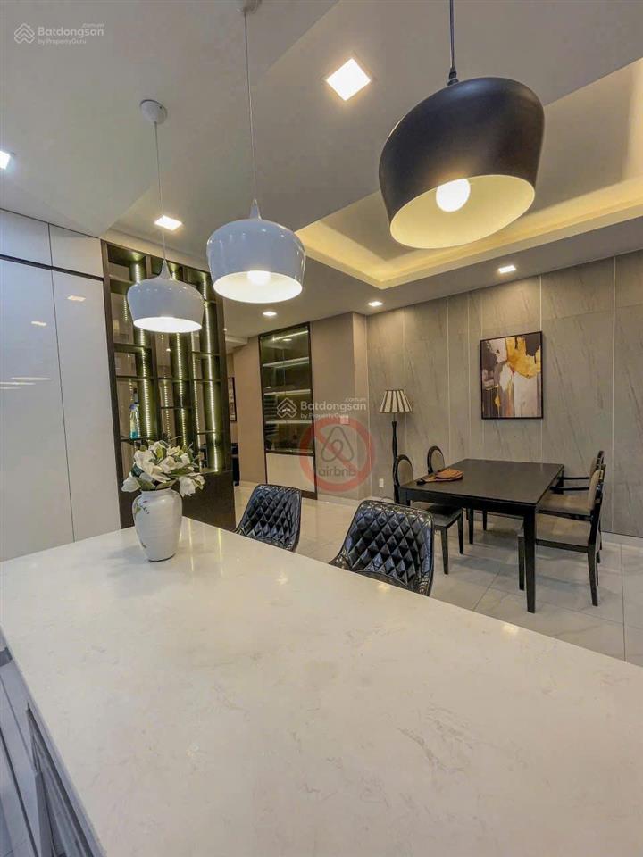 Cho thuê biệt thự phú mỹ hưng, nằm trong khu dân cư nam viên| cụm công viên 2ha, các trường quốc tế