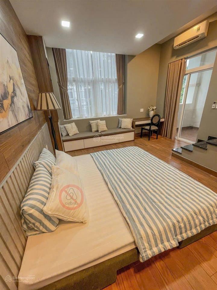 Cho thuê biệt thự phú mỹ hưng, nằm trong khu dân cư nam viên| cụm công viên 2ha, các trường quốc tế