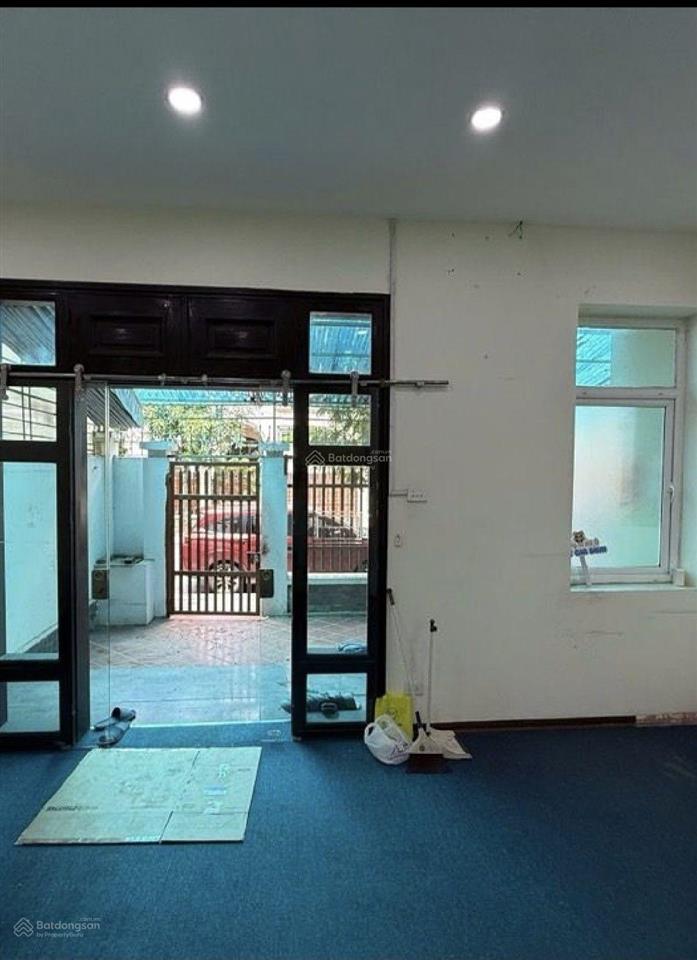 Biệt thự đẳng cấp khu mỗ lao phố nguyễn văn lộc , 165m , mt 9m , 54 tỷ