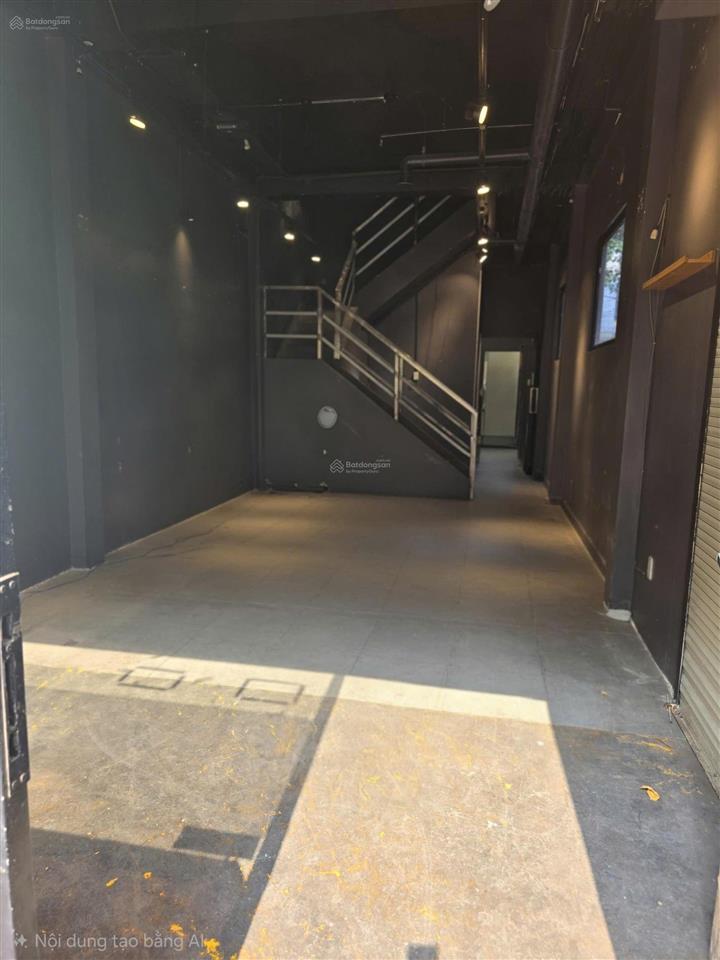 Xuất cảnh bán gấp  bán nhà nguyễn đình chiểu 64.9m² 3 tầng  29 tỷ