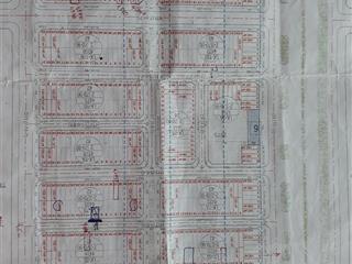 Bán gấp lô đất ngay ngã tư dầu giây đẹp  trung tâm tiềm năng
và 1 căn nhà ngay kcn dầu giây