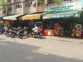 cho-thue-ban-nha-chung-cu-tretmat-tien--ngay-cho-trung-tam-kinh-doanh-dong-duc-den-khuya-bds30079410