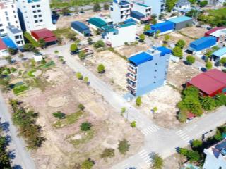 Bán đất nền dự án tại việt yên new center, 3,2 tỷ, 90 m2, giá tốt, sẵn sổ giao dịch