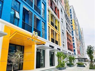 Quỹ căn góc giới hạn trục lê công thanh tp phủ lý  sun urban city hà nam