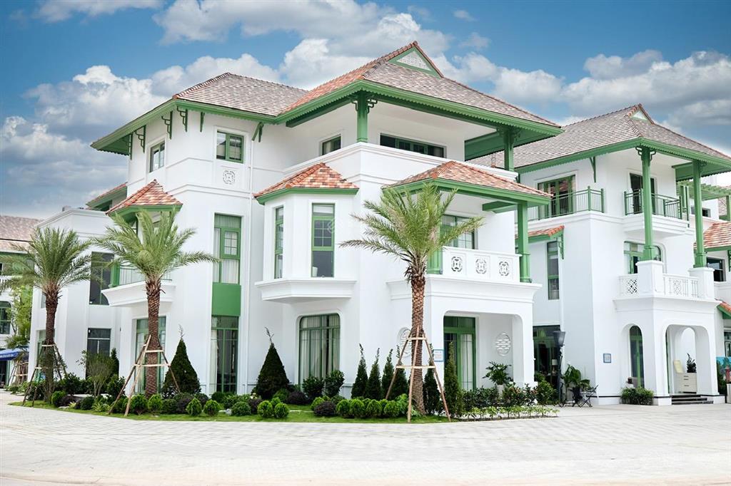 Căn chuyển nhượng giá tốt nhất tháng 5/ 2026 dự án sun urban city