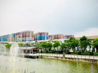 Căn chuyển nhượng giá tốt nhất tháng 5/ 2026 dự án sun urban city