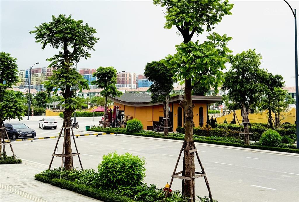 Căn chuyển nhượng giá tốt nhất tháng 5/ 2026 dự án sun urban city