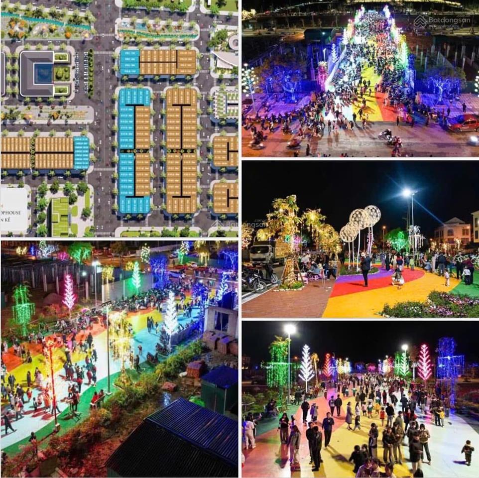 Căn góc mặt đường, vip ngoại giao sorabay hạ long  giá ưu đãi trực tiếp chủ đầu tư