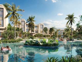 Bán biệt thự 5pn + 4wc, 326m2 tại hoàng quốc việt, hạ long, 32 tỷ vnd, hàng hiếm