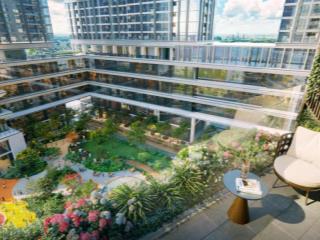 Sun feliza suites  quỹ ngoại giao vip giá tốt chủ đầu tư hỗ trợ