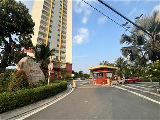 Mua bán căn hộ dự án minh quốc plaza giá tốt căn 2pn  3pn từ 2 tỷ 2  3 tỷ 3