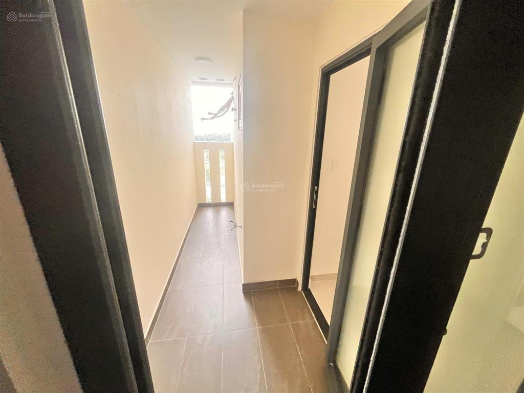 Bán gấp cc 2pn 2wc tại minh quốc plaza, 2,35 tỷ, 68,5 m2, hot!