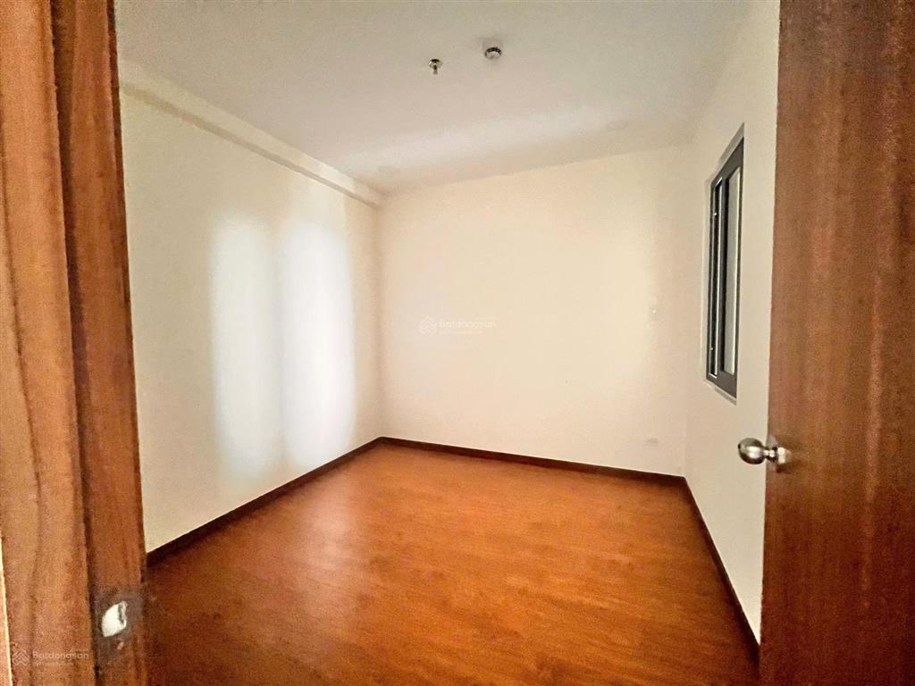 Bán gấp cc 2pn 2wc tại minh quốc plaza, 2,35 tỷ, 68,5 m2, hot!