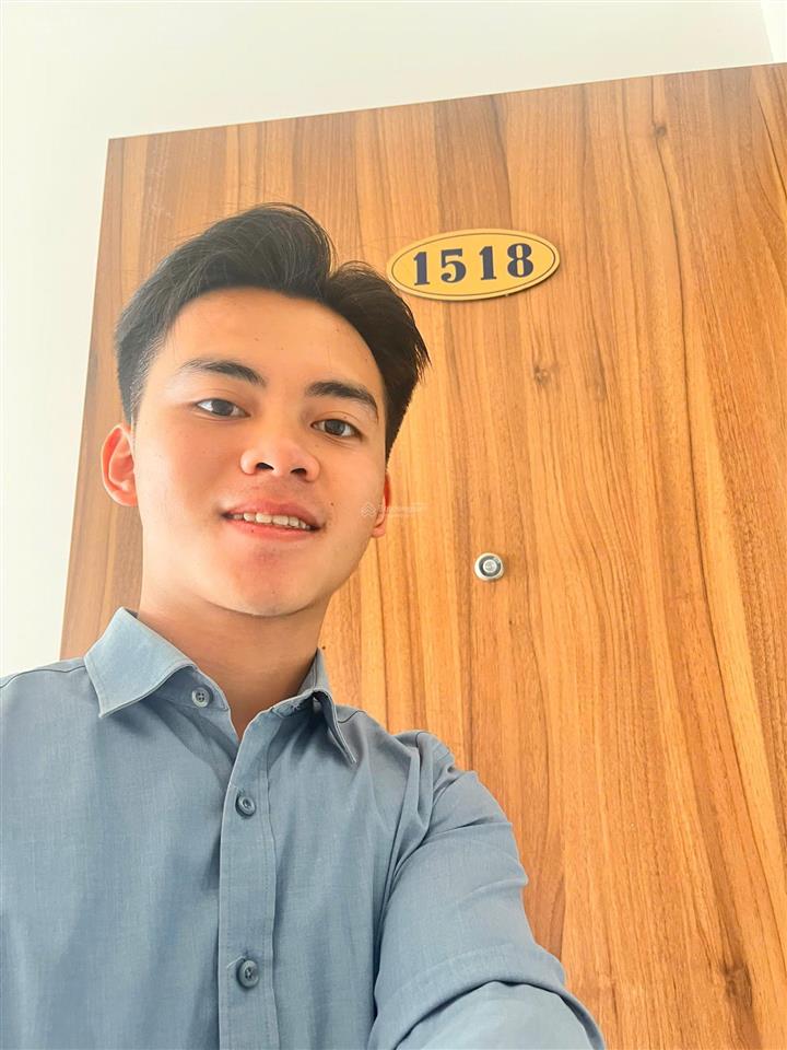 Bán gấp cc 2pn 2wc tại minh quốc plaza, 2,35 tỷ, 68,5 m2, hot!