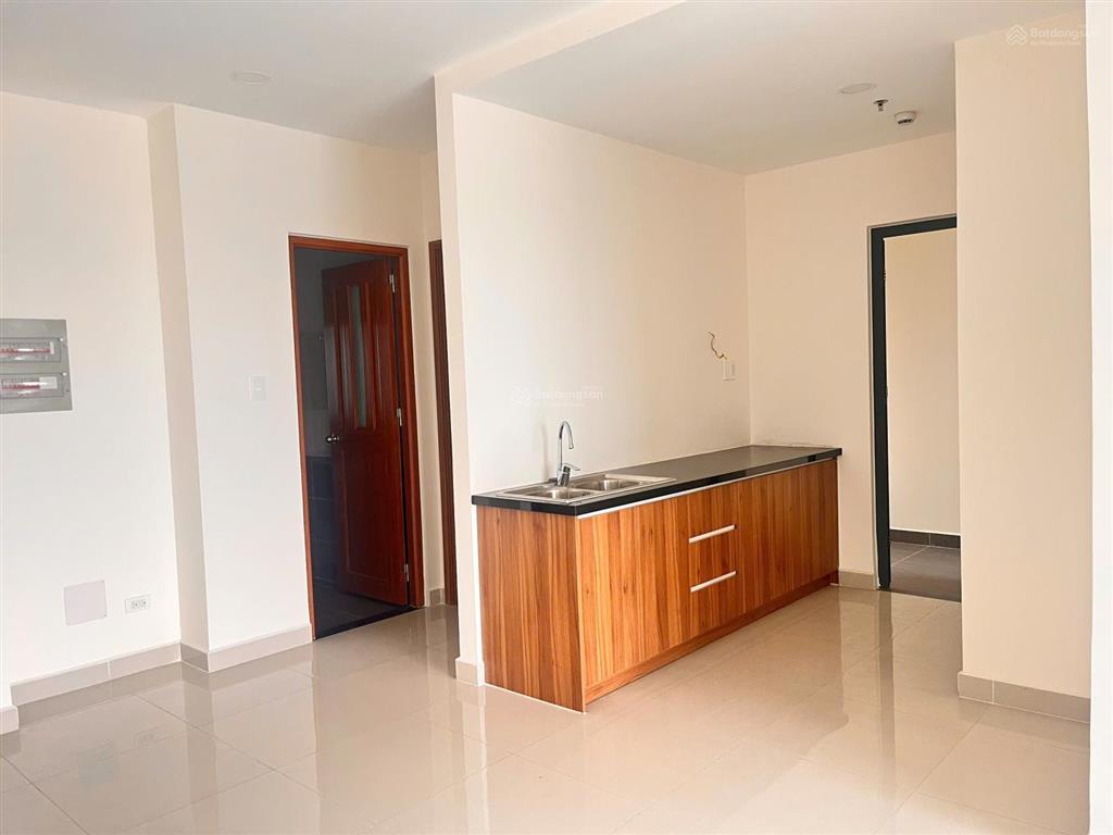 Bán gấp cc 2pn 2wc tại minh quốc plaza, 2,35 tỷ, 68,5 m2, hot!