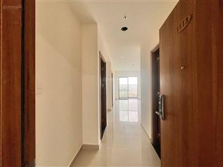 Bán căn hộ full nội thất 2pn2wc minh quốc plaza mặt tiền mỹ phước tân vạn