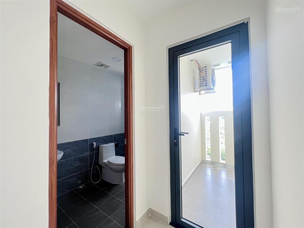 Minh quốc plaza ở bán 2 căn 3pn  3 logia  2wc hiếm nhất thị trường căn hộ